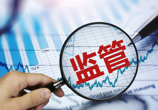 河南省發改委雙隨機電子抽查項目