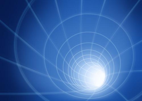 我公司簽約中隧集團二處有限公司物資采購信息系統